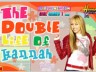 Thumbnail for The Double Life Of Hannah